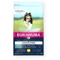 Eukanuba Grain Free Large Breed Chicken Adult Dog Food