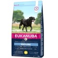 Eukanuba Mature Large Breed Chicken Dog Food