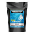 Freestep GGM GastroFree for Horses