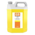 G9 Surface Disinfectant Cleaner Lemon