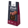 Go Native Duck Treats for Dogs