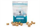 GoActive Joint & Muscle Supplement Peanut Butter for Dogs
