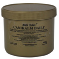 Gold Label CaniKalm Daily