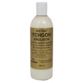 Gold Label Itchgon Emulsion for Horses