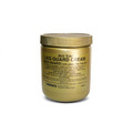 Gold Label Leg Guard Cream for Horses
