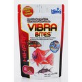Hikari Vibra Bites XL For Fish