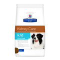 Hill's Prescription Diet k/d Early Stages Dog Food
