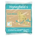 Honeyfield's Suet Blocks Insect & Mealworm for Birds