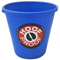 Hoof Proof Calf/Multi Purpose Bucket