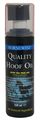 Horsewise Quality Hoof Oil & Applicator