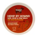 Hownd Skin Nose And Paw Balm