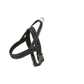 Hurtta Casual Harness Eco Raven for Dogs