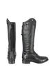 Hy Equestrian Erice Riding Boot Black