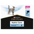 PRO PLAN Hydra Care Feline Hydration Supplement