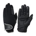 HySPORT Dynamic Lightweight Riding Gloves