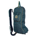 Imperial Riding Boots Bag IRHClassic Forest Green