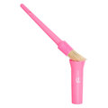Imperial Riding IRHHoof Oil Brush Small Container Neon Pink