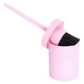 Imperial Riding IRHHoof Oil Brush with Container Fairytale Rose