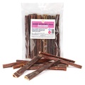 JR Pet Products 15cm Beef Straws for Dogs
