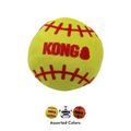 KONG Cat Sport Balls