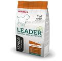 Leader Senior Medium Breed Dog Food
