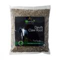 Lincoln Herbs Devil's Claw Root