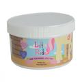Little Rider Twinkle Toes Pony Hoof Care