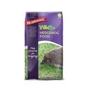 Mr Johnson's Wildlife Hedgehog Food
