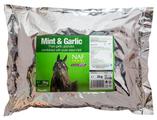 NAF Mint & Garlic for Horses