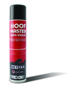 NETTEX Hoof Master with Violet for Horses