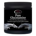 Omega Equine Pure Glucosamine