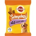 Pedigree Multi Mix Schmackos Dog Treats