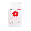 Petface Drawstring Litter Liners 50 Pack