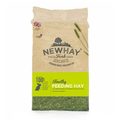 Petlife New Hay Timothy Hay for Small Animals
