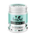 Pooch & Mutt Daily Joint Care Supplement for Dogs
