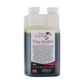 Pro-Equine Ulsa-Soothe for Horses