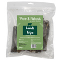Pure & Natural Lamb Tripe for Dogs