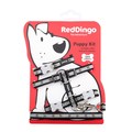 Red Dingo Bumble Bee Puppy Kit