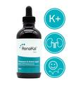 RenaKal™ Potassium & Amino Acid Liquid for Cats & Dogs