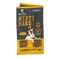 Rosewood Meat Chicken Treat Bars For Dogs
