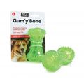 Ruff 'N' Tumble Gum 'Y' Dog Toy