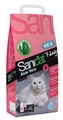 Sanicat Aloe Vera 7 Days Cat Litter