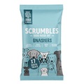 Scrumbles Gnashers Daily Dental Sticks for Dogs