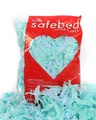Safe Bed Disposable Bedding