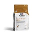 SPECIFIC (Dechra) CID-LF Digestive Support Dog Food