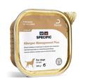 SPECIFIC (Dechra) COW-HY Food Allergen Management Plus Dog Food