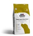 SPECIFIC (Dechra) CPD-XL Puppy Large & Giant Breed Dry Dog Food