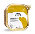 SPECIFIC (Dechra) CPW Puppy All Breeds Wet Dog Food