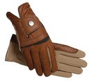 SSG 4200 Hybrid Gloves