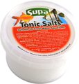 Supa Aquarium Tonic Salt